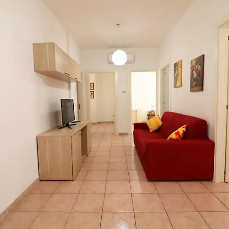 Carlottas House In