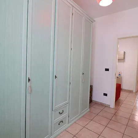 Carlottas House In * Otranto