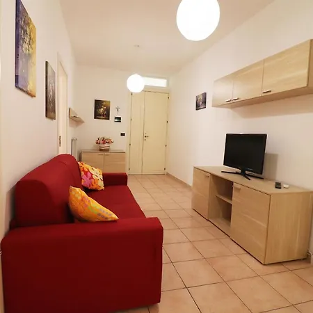 Carlottas House In Dom wakacyjny *